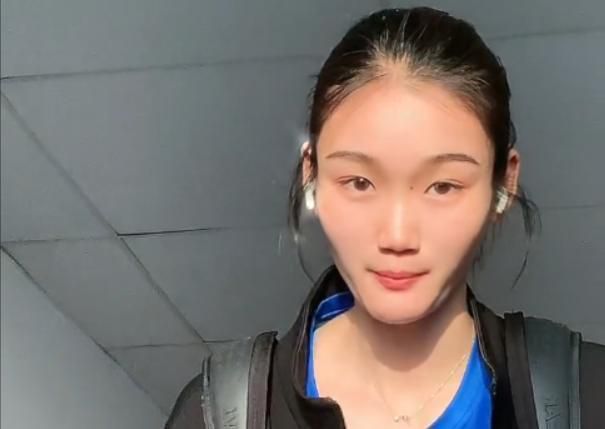 久久久久综合给合狠狠狠