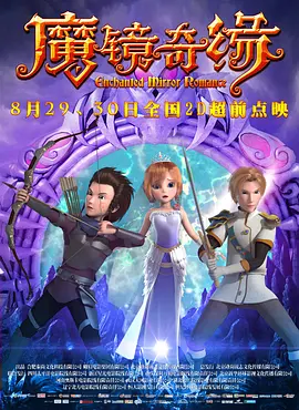 久久久久综合给合狠狠狠