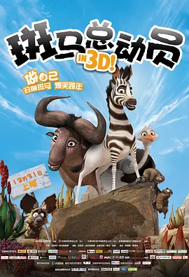 久久久久综合给合狠狠狠